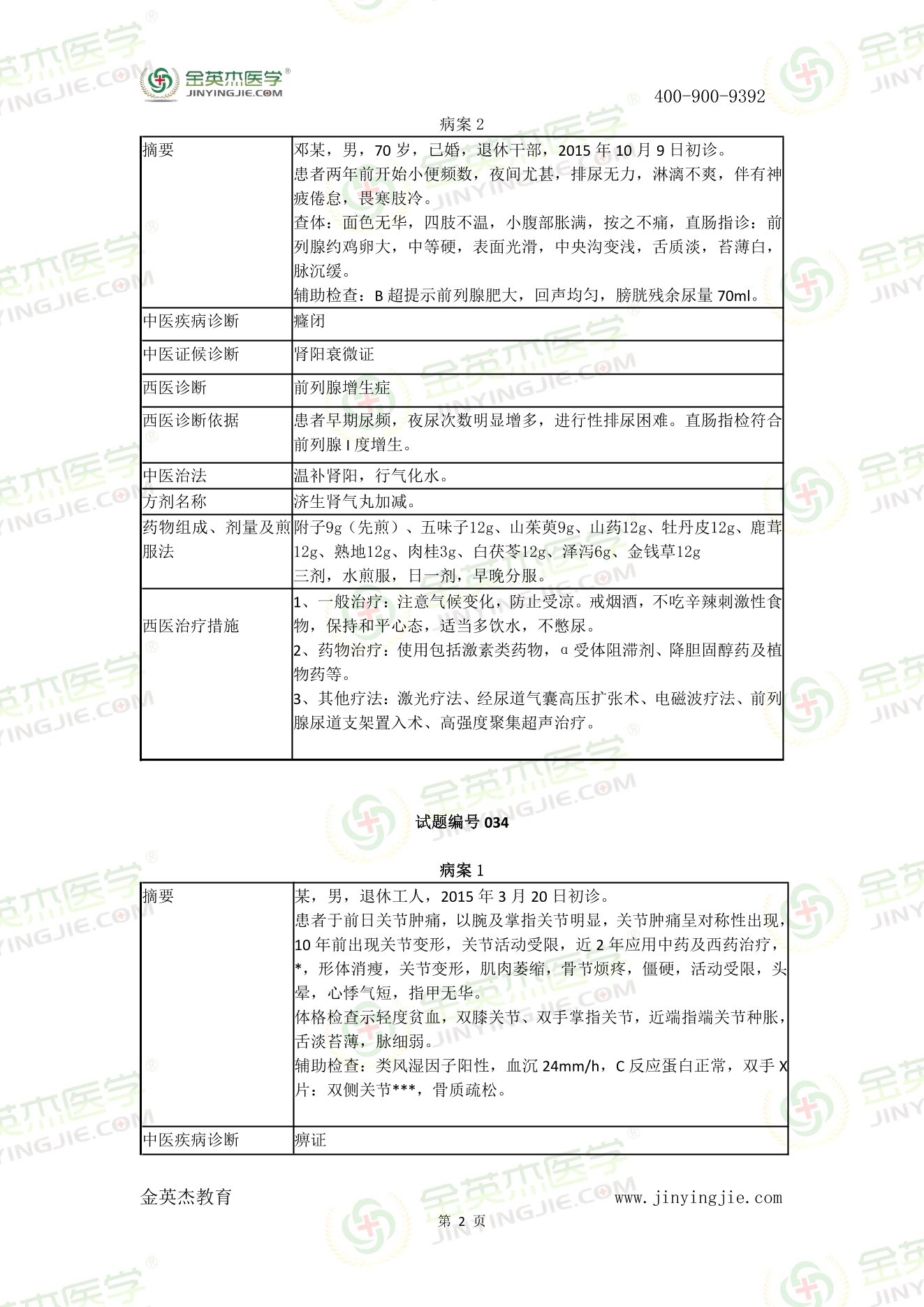 2017年中西医技能真题答案解析-2.jpg