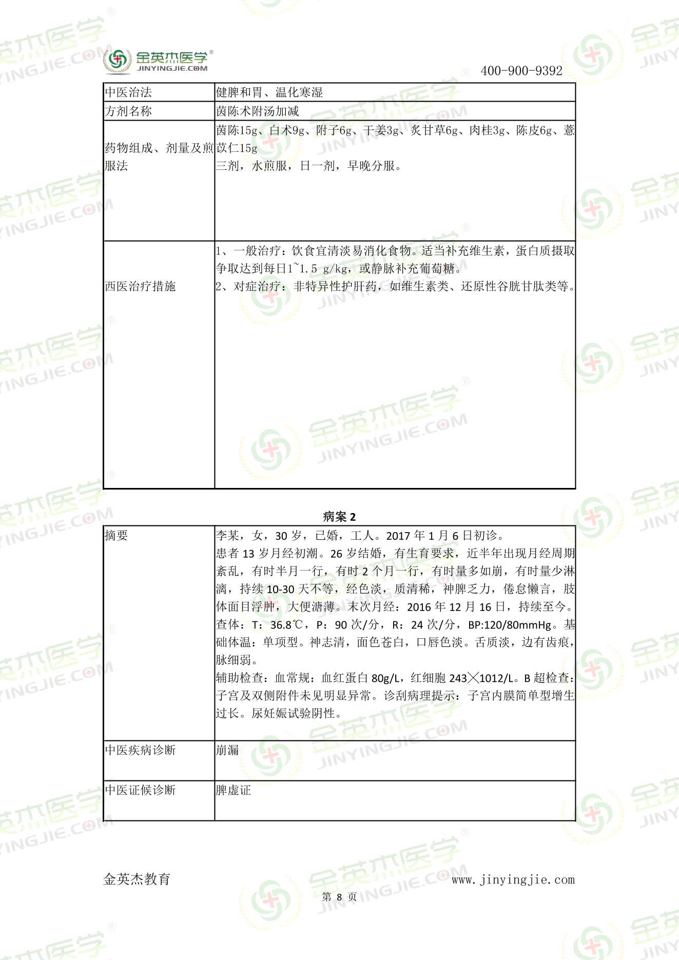 2017年中西医技能真题答案解析-8.jpg