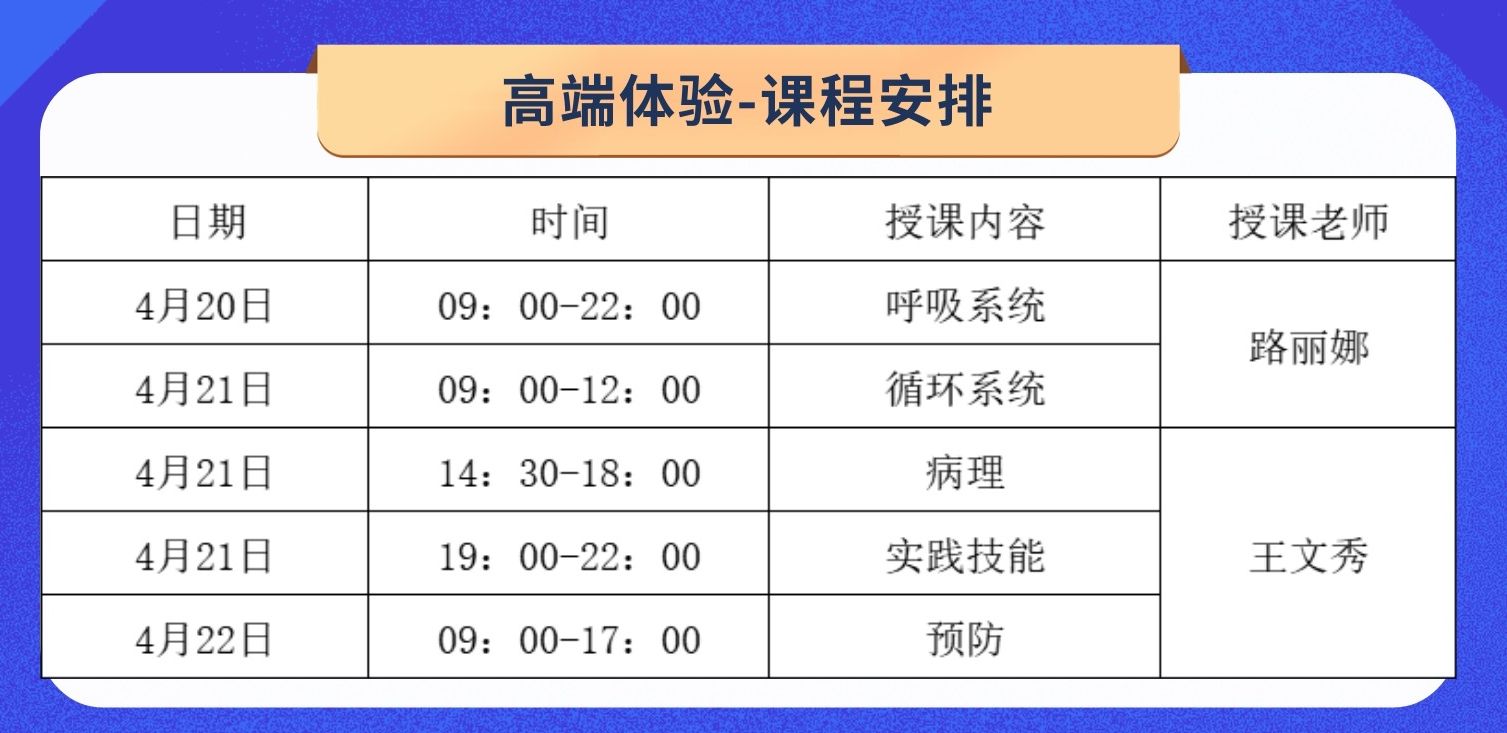 海报-临床-面授-广西高端班体验营-课表.jpg