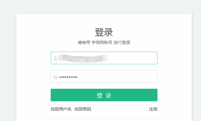 1740626929869862.png ace9a3ae64a4670cae2bcfaa87310de2.png