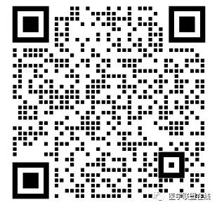 1740627021366340.jpg 5b168097b9fd5c29d1aa0926e983997b.jpg