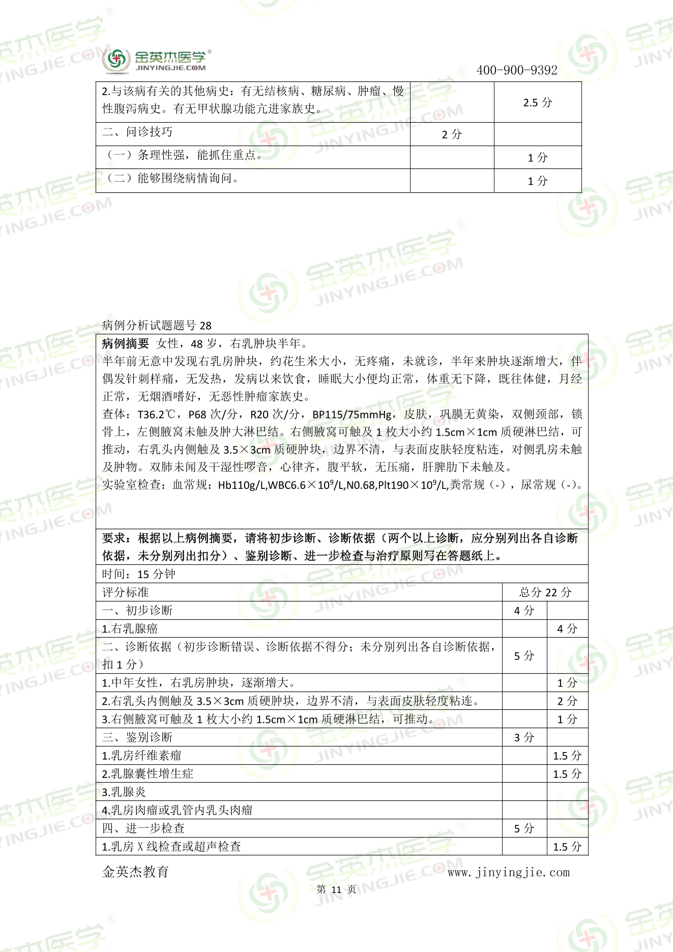 2017年临床技能真题答案解析-11.jpg